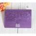 Chinese Style Invitation Card Latest Wedding Invitation Laser Cut Paper